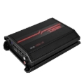 Picture of DS18 1-Channel SXE Amplifier Class D 500/1ohm 350/2ohm 200/4ohm Watts RMS- Black