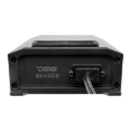 Picture of DS18 1-Channel Class-D Amp Monoblock 1 x 1000 Watts RMS at1 ohm IP67 Waterproof Rating
