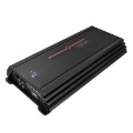 Picture of DS18 1-Channel Class D Amplifier 1500/1ohm 950/2ohm 550/4ohm Watts RMS