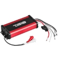 Picture of DS18 1-Channel Class-D Amp Monoblock 1 x 350 Watts RMS at1 ohm IP67 Waterproof Rating