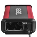 Picture of DS18 1-Channel Class-D Amp Monoblock 1 x 350 Watts RMS at1 ohm IP67 Waterproof Rating