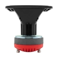 Picture of DS18 1in Drivers 120 Watts 1in Phenolic Vc 8 ohm PRO-DR1P + PRO-H44/BK