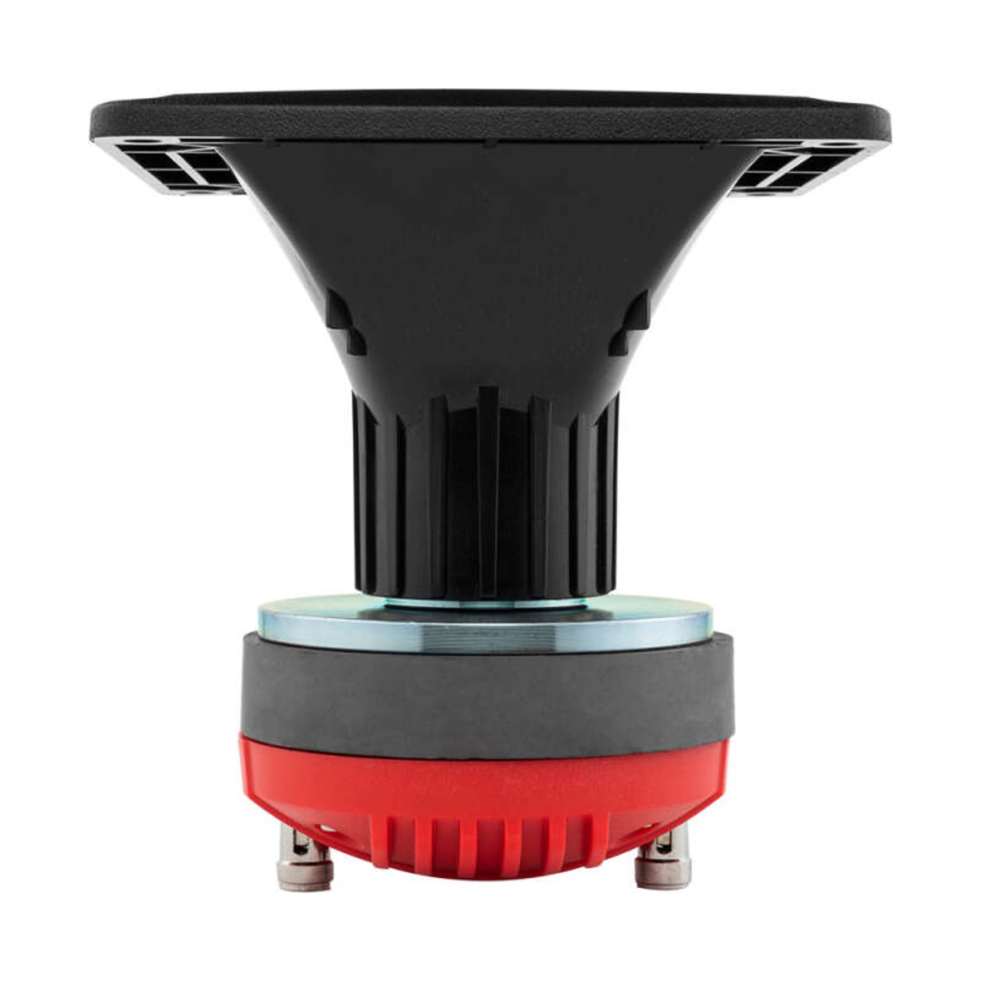 Picture of DS18 1in Drivers 120 Watts 1in Phenolic Vc 8 ohm PRO-DR1P + PRO-H44/BK