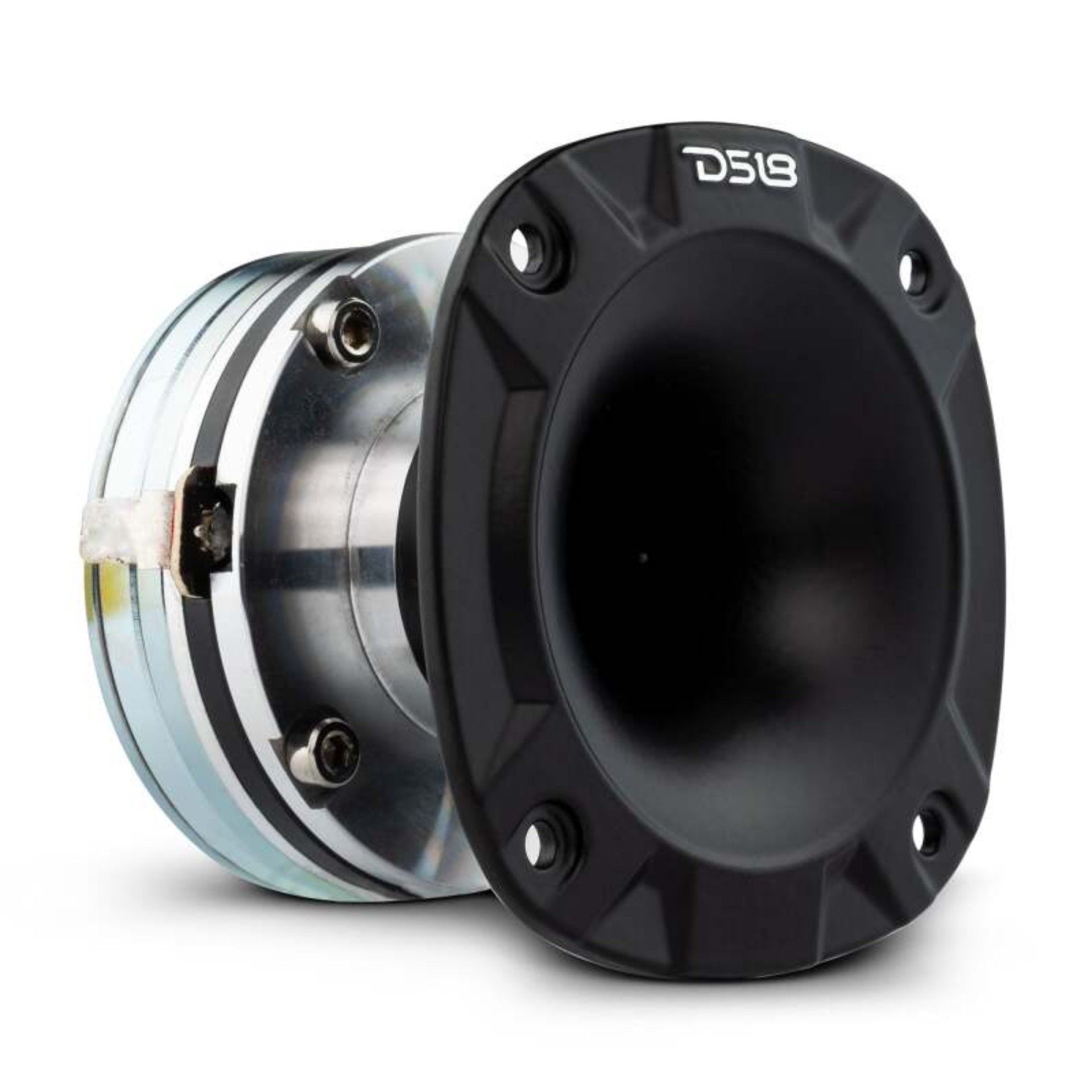 Picture of DS18 1in Drivers 160 Watts 1.5in Polyimide Vc 8 ohm