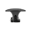 Picture of DS18 1in Drivers 60 Watts 1in Phenolic Vc 8 ohm