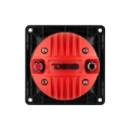 Picture of DS18 1in Drivers 120 Watts 1in Phenolic Vc 8 ohm PRO-DR1P + PRO-H44/BK