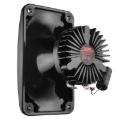 Picture of DS18 1in Drivers 60 Watts 1in Phenolic Vc 8 ohm