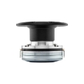 Picture of DS18 1in Drivers 160 Watts 1.5in Polyimide Vc 8 ohm