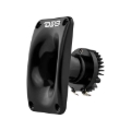 Picture of DS18 1in Drivers 60 Watts 1in Phenolic Vc 8 ohm