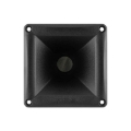 Picture of DS18 1in Drivers 120 Watts 1in Phenolic Vc 8 ohm PRO-DR1P + PRO-H44/BK