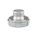 Picture of DS18 1in Drivers Twist-On Throat 160 Watts RMS 1.5in Composite Polyamide Vc 8 ohm