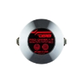 Picture of DS18 1in Drivers Twist-On Throat 160 Watts RMS 1.5in Composite Polyamide Vc 8 ohm