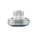Picture of DS18 1in Drivers Twist-On Throat 160 Watts RMS 1.5in Composite Polyamide Vc 8 ohm