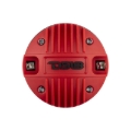 Picture of DS18 1in Drivers Twist-On Throat 200 Watts RMS 1.35in Titanium Vc 4 ohm