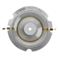 Picture of DS18 1in Pen Replacement Diaphragm For PRO-TWN3 & Universal 4 ohm