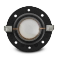 Picture of DS18 1in Polyester Replacement Diaphragm For PRO-TWN2PL & Universal 4 ohm