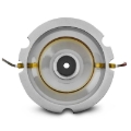 Picture of DS18 1in Pen Replacement Diaphragm For PRO-TWN3 & Universal 4 ohm