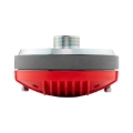 Picture of DS18 1in Drivers Twist-On Throat 400 Watts RMS 2in Titanium Vc 8 ohm