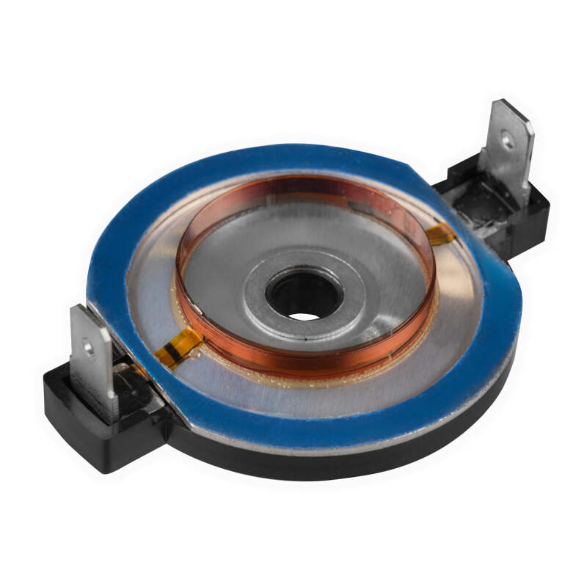 Picture of DS18 1in Replacement Diaphragm For GTX2 & Universal 4 ohm