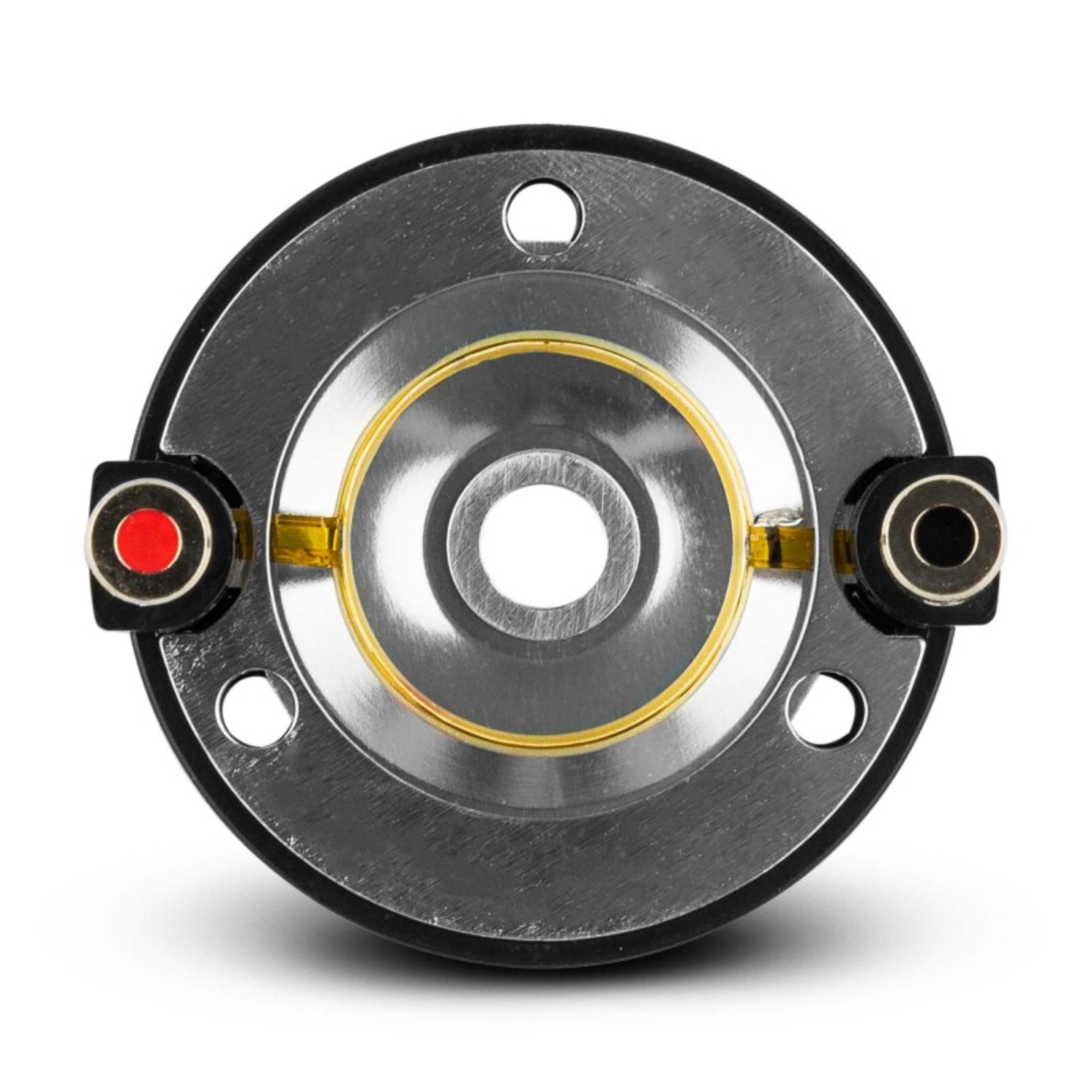 Picture of DS18 1in Replacement Diaphragm For GTX1 & Universal 4 ohm