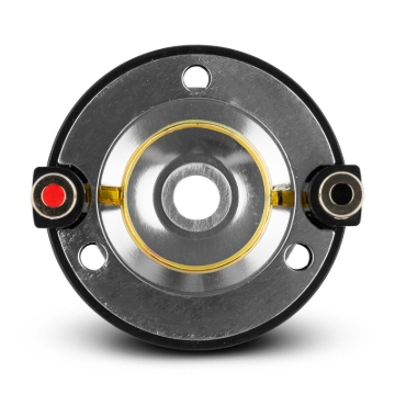 Picture of DS18 1in Replacement Diaphragm For GTX1 & Universal 4 ohm
