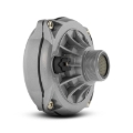 Picture of DS18 1in Drivers Twist-On Throat 200 Watts RMS 2in Phenolic Vc 8 ohm