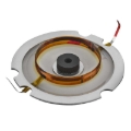 Picture of DS18 1in Pen Replacement Diaphragm For PRO-TWN3 & Universal 4 ohm
