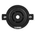 Picture of DS18 1in Replacement Diaphragm For GTX2 & Universal 4 ohm