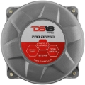 Picture of DS18 1in Drivers Twist-On Throat 200 Watts RMS 2in Phenolic Vc 8 ohm