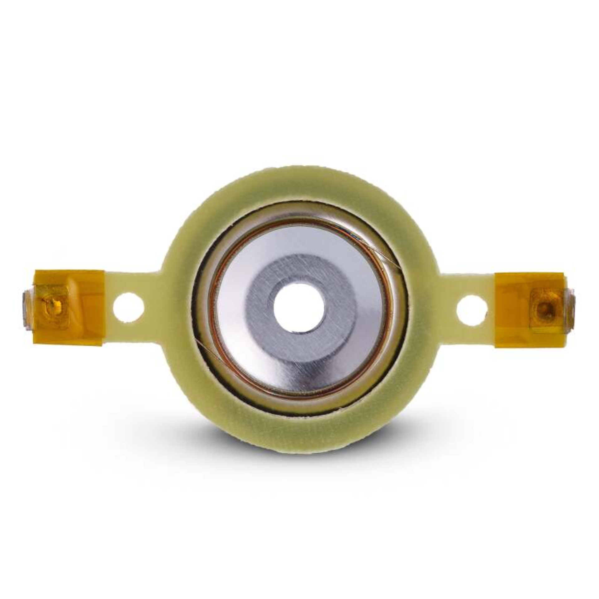 Picture of DS18 1in Replacement Diaphragm For PRO-TW1L PRO-TWX1 & Universal 8 ohm