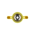 Picture of DS18 1in Replacement Diaphragm For PRO-TW2L PRO-TWX2 & Universal 4 ohm