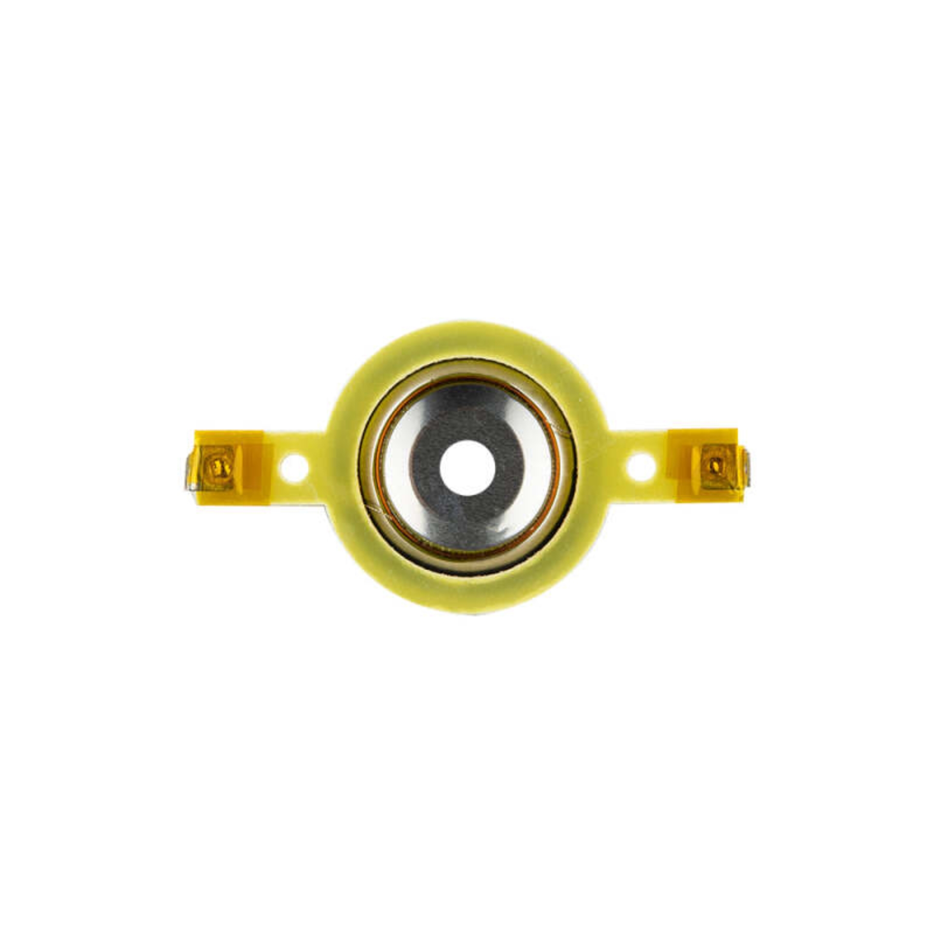 Picture of DS18 1in Replacement Diaphragm For PRO-TW2L PRO-TWX2 & Universal 4 ohm