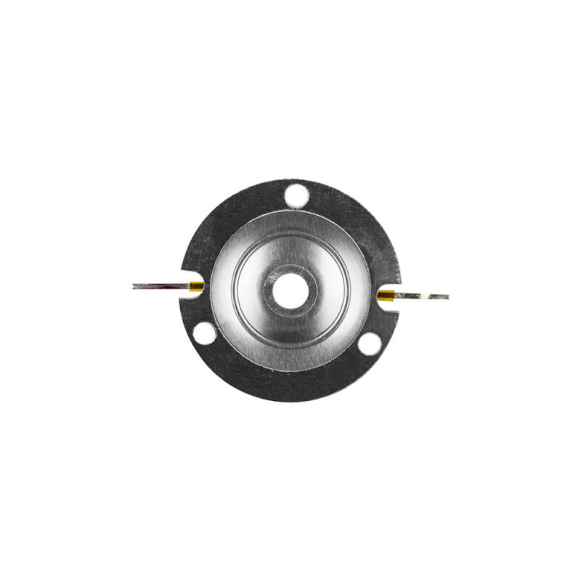 Picture of DS18 1in Replacement Diaphragm For PRO-TW7L PRO-TWX7 & Universal 4 ohm
