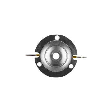 Picture of DS18 1in Replacement Diaphragm For PRO-TW7L PRO-TWX7 & Universal 4 ohm