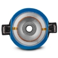 Picture of DS18 1in Replacement Diaphragm For GTX2 & Universal 4 ohm