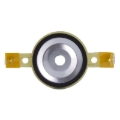 Picture of DS18 1in Replacement Diaphragm For PRO-TW2L PRO-TWX2 & Universal 8 ohm