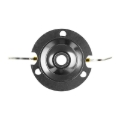 Picture of DS18 1in Replacement Diaphragm For PRO-TWN1VC & Universal 4 ohm