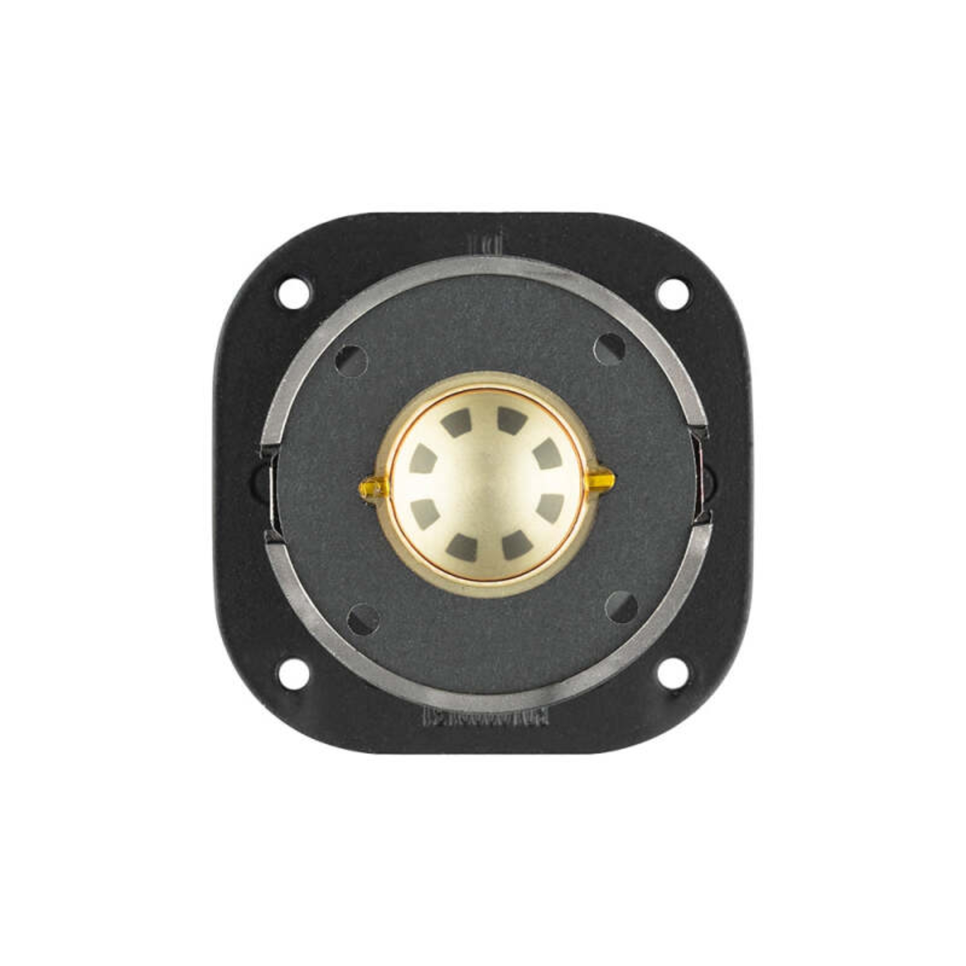 Picture of DS18 1in Replacement Diaphragm For PRO-TWN2VC & Universal 4 ohm