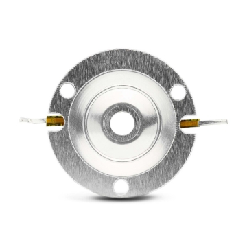 Picture of DS18 1in Replacement Diaphragm For PRO-TW820 & Universal 4 ohm