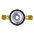 Picture of DS18 1in Replacement Diaphragm For PRO-TW1L PRO-TWX1 & Universal 8 ohm