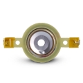 Picture of DS18 1in Replacement Diaphragm For PRO-TW2L PRO-TWX2 & Universal 8 ohm