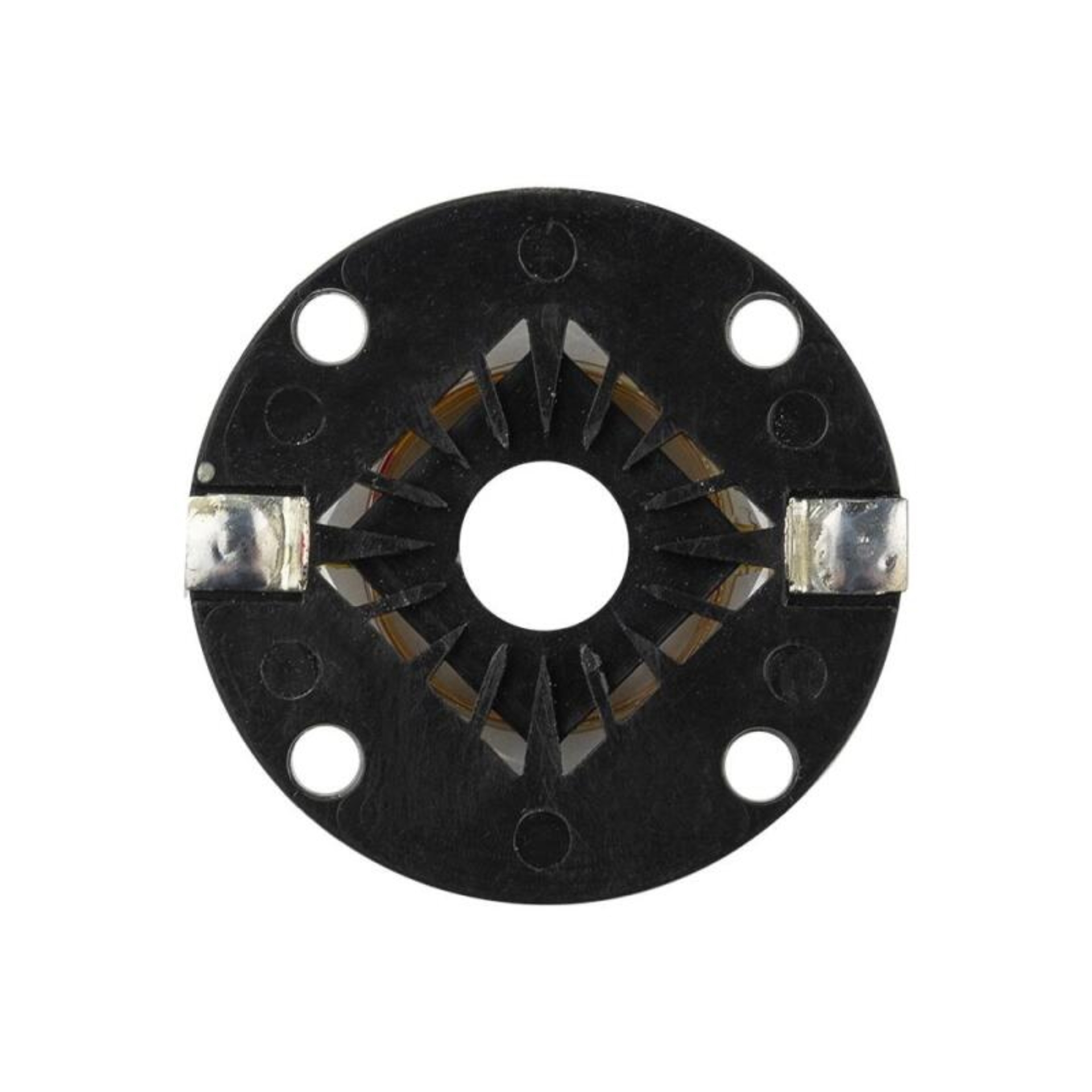 Picture of DS18 1in Replacement Diaphragm For PRO-TWN4VC & Universal 4 ohm