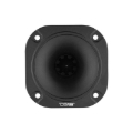 Picture of DS18 1in Replacement Diaphragm For PRO-TWN2VC & Universal 4 ohm