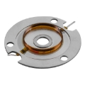 Picture of DS18 1in Titanium Replacement Diaphragm For HY Series Loudspeaker Drivers & Universal 4 ohm