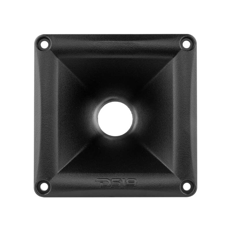 Picture of DS18 DSE Horns - PRO-H44/BK
