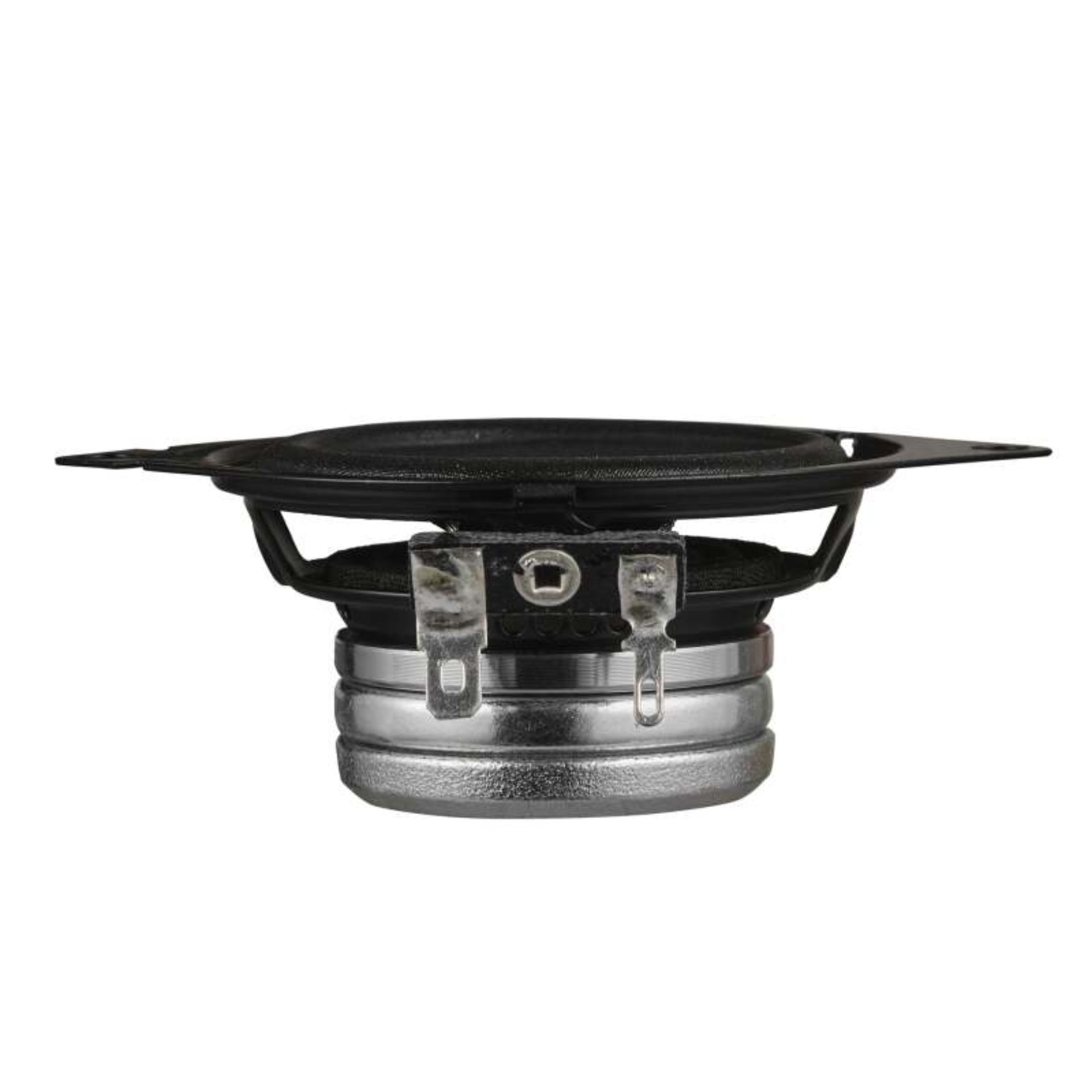 Picture of DS18 2.5in 60 Watts RMS 4 ohm Neodymium Full Range OEM Dashboard Loudspeakers