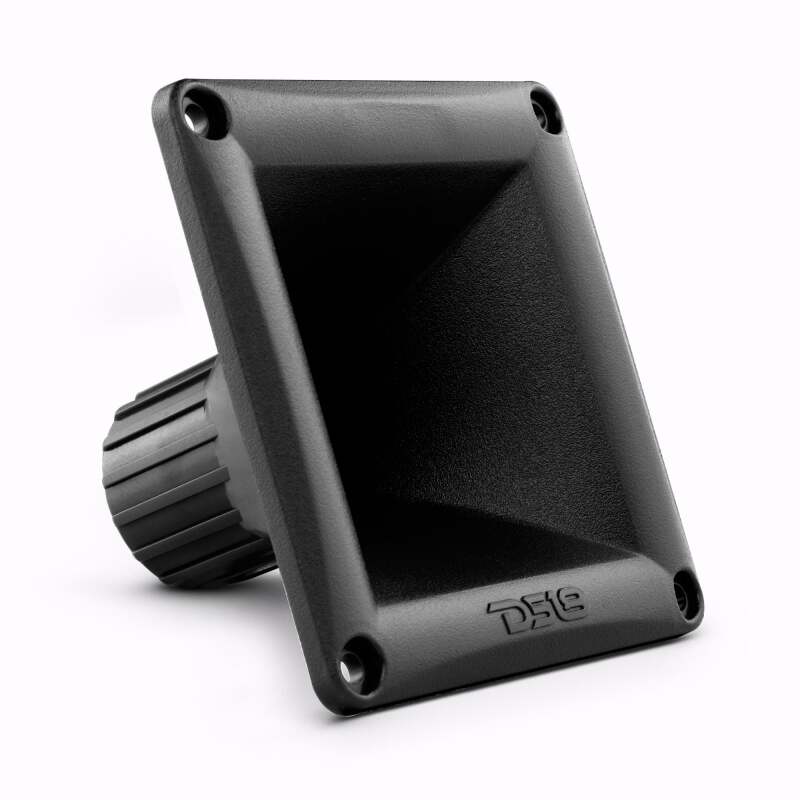 Picture of DS18 DSE Horns - PRO-H44/BK