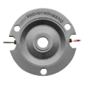 Picture of DS18 1in Titanium Replacement Diaphragm For HY Series Loudspeaker Drivers & Universal 4 ohm