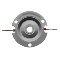 Picture of DS18 1in Titanium Replacement Diaphragm For HY Series Loudspeaker Drivers & Universal 8 ohm