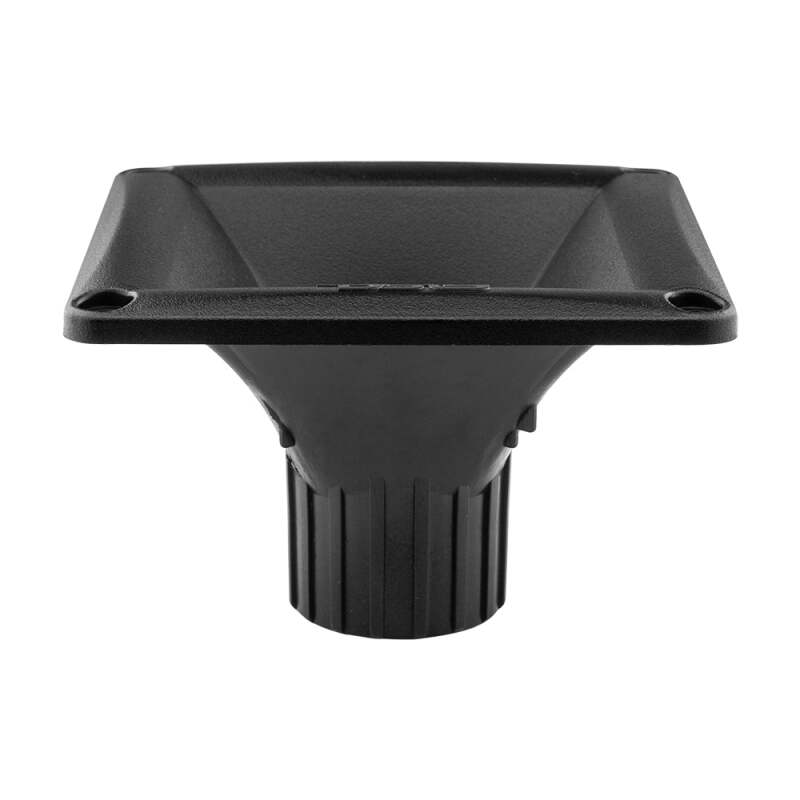 Picture of DS18 DSE Horns - PRO-H44/BK